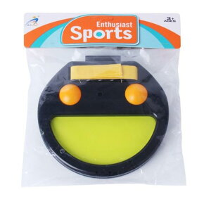 qp ͂݃{[ eq O X|[c 싅 e͐ Pbgt ߋ ubN sNn O[ u[