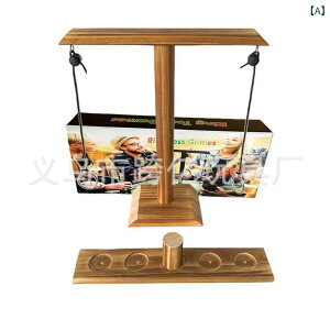 ֓Q[ ؐߋ o[ p[eB[ Q[ tbNt ֓  mߋ