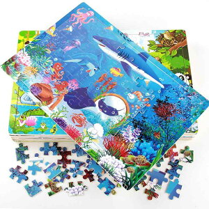 mߋ qppY   C  j̎q ̎q ct ؐ t[t m炨 wKߋ