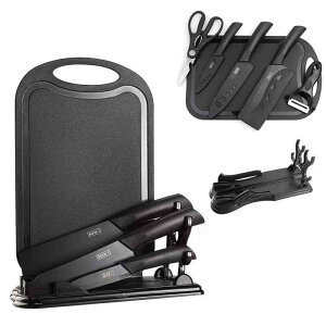 Irai Utaki  Zbg ؐؕ O yeBiCt s[[ Lb`oT~ ܂Ȕ 6_Zbg X^ht n XeX R_ ؂ꖡ eiXȒP Zbg