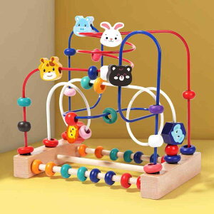 mߋ xr[ ؐ  [sO wP 0 1 2 3(x2)