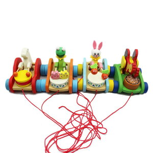 ؐߋ qp sK  J[gD[ Aj} F ETM jg JG