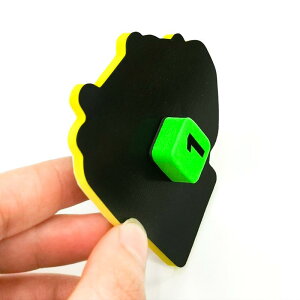 mߋ qp  }Olbg J[g 蕨 ① pY EVA 4 5 6