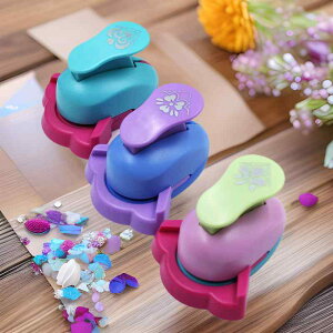 p`Jb^[ qp Ntgp` R[i[p` ԕ p` ABS DIY  ct y[p[Ntg  ʗ e O ˉ_ S ֎q ܖY S ܊p  T 