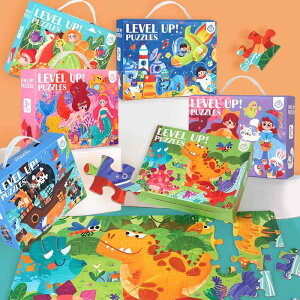 mߋ qp 4 5 6 pY [ܕt  vZX C D l Xy[X Gt