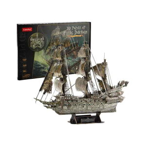 ̃pY mߋ gݗĎ D͌^  I_l LEDCgt CD 3DpY ؐpY Փx DIY ߋ D D͌^