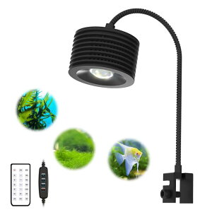 Lominie  Cg ANAECg LED MыCg_J NALED MыCg p Wp 70W 30-45cmcmΉ Mы Ϗ܋ 琬 ߉\ hdl ȃGl 