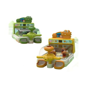 mߋ j̎q  j `[t ʓ] Q[ W g[jO  3 4 5 6 c ߋ O[ CG[