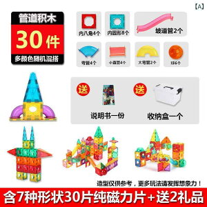 ςݖ LbY   gݗĂ mߋ c [P[Xt