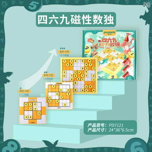 �m��ߋ� �q���p �l�Z��{�i ���� �p�Y�� �Q�[�� ���� ���[�P�[�X�t��