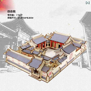 ̃pY kl@ aa V mߋ ؐ 3DpY ͌^ gݗăpY  ]g ̖͌^ ؐpY