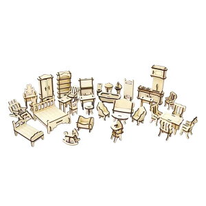 ؐpY qp mߋ ̃pY ؐߋ ~j`AƋZbg