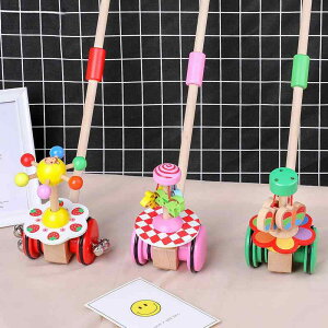 艟ԁEvgC ؐ艟 ԂEq c mߋ 4 5 6 sP  ^\ B i ߋ S 