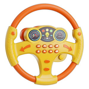  qp  V~[V nh mߋ ^] 360x]  c 0 1 2 3 IW CG[ Aq sN zCg ETM u[ RA