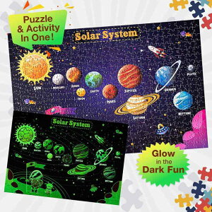 pY q mߋ  F   i WO\[pY  