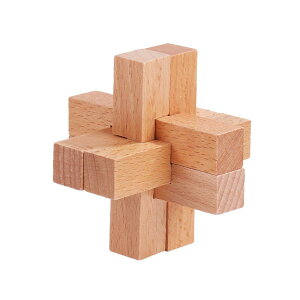 mߋ ؐpY E DǍ Zbg eb\[ ]g ̃pY  j̎q ̎q  ct ۈ牀 Mtg