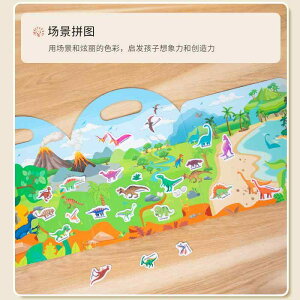 G{ mߋ q c  pY V[ ubN   C   F wK  obO t Â   V m ߋ ct ۈ牀 c ƒ wK  Mtg v[