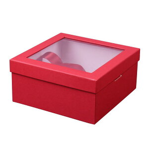 Mtg{bNX bsO{bNX n  \蔠 ANZT[ v[g  a  Cxg 蕨 sN u[ bh ubN