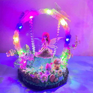 mߋ DIY  Lbg h[ XCO iCgCg fR[V ̎q q ؐ dr p[v sN u[  tFA[ vZX