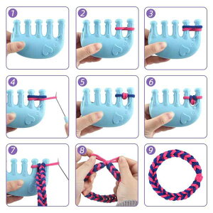 | H Lbg ̎q  ҂ݕ  `[t S R DIY mߋ w P    ߋ