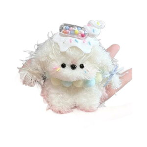 ʂ  Lbg  hbO E[ tFg }XRbg  ޗ Zbg DIY mߋ ȃ蕨