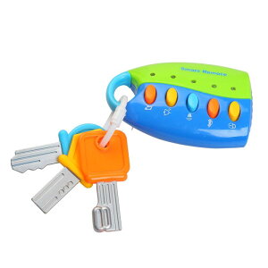 mߋ y R Ԃ c q   V~[V    @\ ~jJ[ TEh 