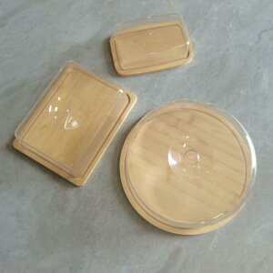 H OX Jg[ o^[P[X `[Y o^[ e |Wt ۑe    o^[fBbV XNGA o^[ W Vv fUC VR|