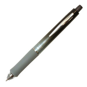 PILOT V[vyV hN^[ObvG[X