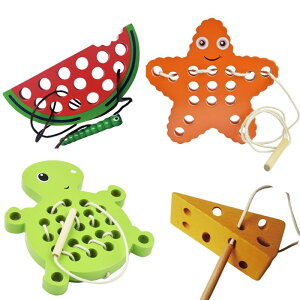 mߋ ؐ C E~K Ђʂ Rʂ  Ɩڂ̋ n W ώ@ Abv