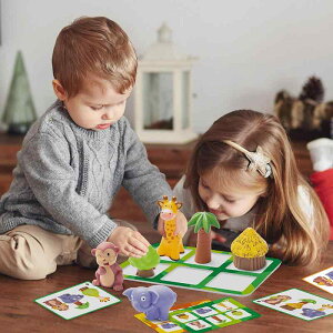 mߋ xr[ LbY  gݗ  c 0 1 2 3  pY ubN ^͂ _炩 S S 킢 Jt