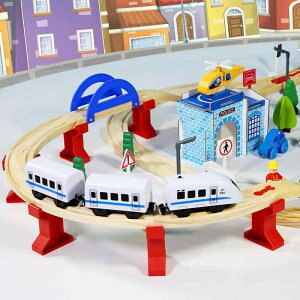 ؐ [ ߋ q D Zbg mߋ d  p[ct ؐߋ [Zbg