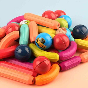  ͖_ mߋ ςݖ }Olbg gݗ j̎q ̎q q c 3D  [P[Xt }