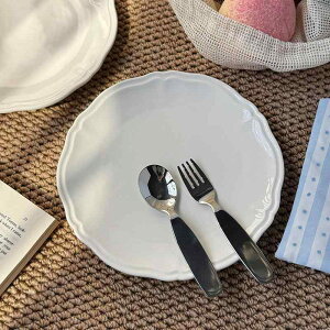 M   ԕ  P[LM m fBi[v[g  k g 킢  ig