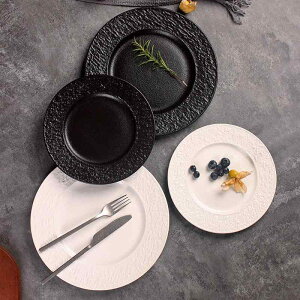 M H v[g  Ε Ehv[g tbgv[g fBi[v[g pX^M Xe[LM O؎M fU[gM ƒp Ɩp ze Xg 8.5C` 10.5C`