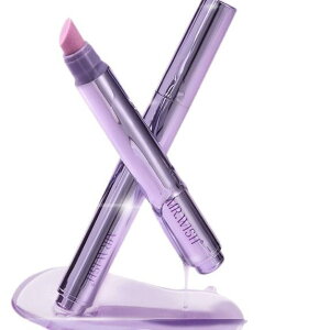 lCIC L[eBNIC ܃PAIC h{IC ܂̏C ÔPA ێ lCPAIC