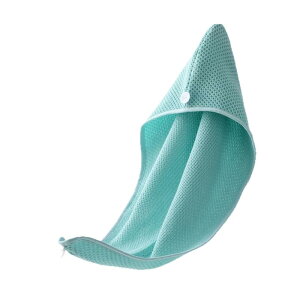 Xq fB[X wALbv  njJbt hCLbv wA^I \tg z ƒp bh u[ O[ uE p[v