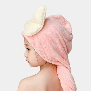 qp hCLbv wALbv z  ^ILbv TSt[X 킢 唻 { p[v u[ sN _炩 ӂӂ