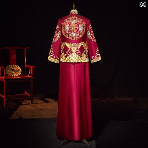 YGѕ jp  畞  P hJ h? ؕ `CiX^C p[eB[ ߑ RXv  bh |GXe