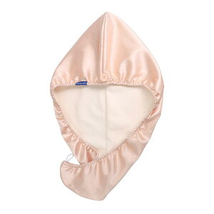 wALbv fB[X z  R Đ@ wAhC^I Xq p^I qE sNn