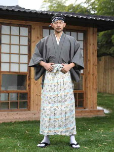 a jp s ZbgAbv  a ߑ |GXe n O[ tH