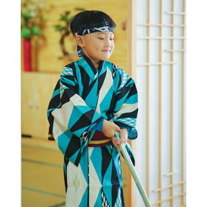 qp a j̎q { ߑ sp RXv |GXe RΐF