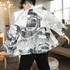 J[fBK Y jp a HD ȍa n @ ԕ vg  JWA