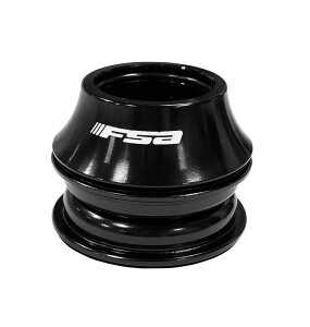 GtGXG[(Fsa) ] p[c i HS NO.10 16.2mm alloy 1-1/8 wbhZbg 141-2269