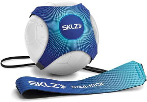 SKLZ(XLY) TbJ[ Kp X^[LbN