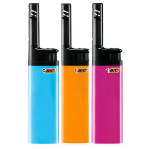 BicWp rbN(Bic) C^[ C[W[[` ĝ Fws 3{Zbg XebJ[t J38L-EZR3P