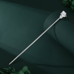 񂴂 fB[X Õ {앗 Vo[ wAANZT[   a @̉  {} `CihX ig p[eB[ 