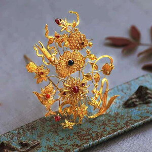 wAANZT[ fB[X Õ wAs  񂴂  R[ eBA   EFfBO ԉ uC_ RXv Cxg p[eB[ Bep v[g