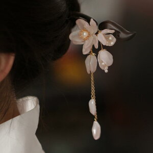 wAANZT[ fB[X wAs a ؐ  񂴂  h Ebh 􉽊w͗l ^bZ `CihX    a  Ǝ p[eB[