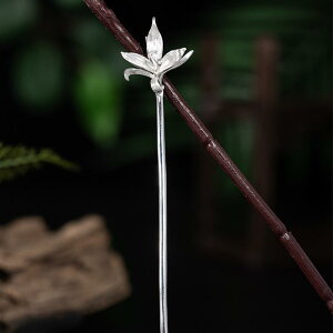 wAANZT[ fB[X wAs s925 Vo[ 񂴂 IWi fUC `CihX  ԕ dCbLH tH[} p[eB[