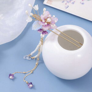 wAANZT[ fB[X Õ F ԕ ^bZ h  Zbg V 񂴂 R[ wAs `CihX  RXv ʐ^ Be    Mtg 蕨